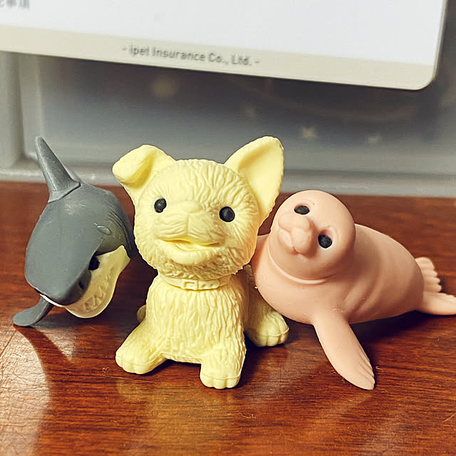 ohanaさんの実例写真