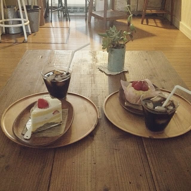 tynmr.0603さんの実例写真