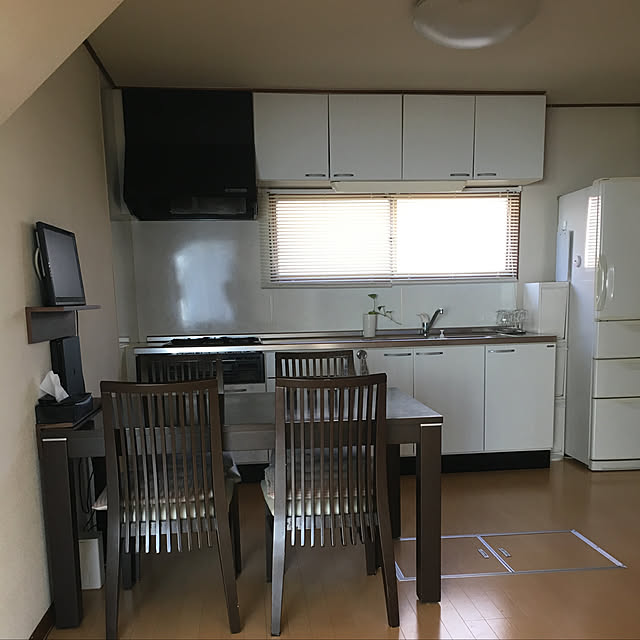 my_homeさんの実例写真