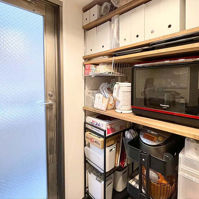 iina_homeさんの実例写真