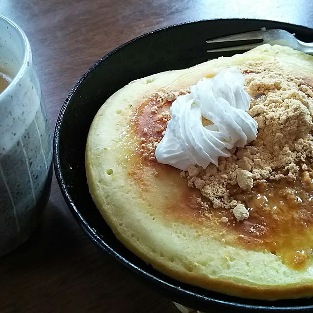 ohisamaさんの実例写真