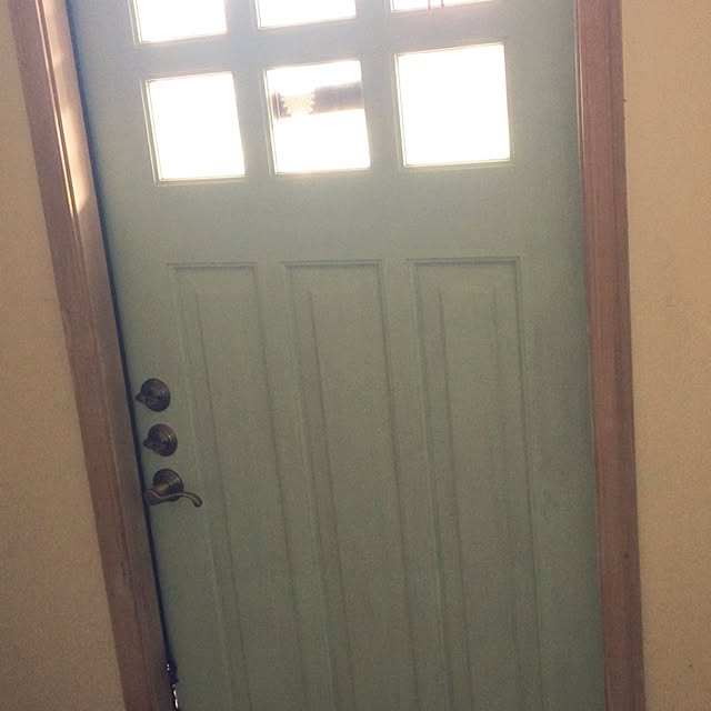 marigonさんの実例写真