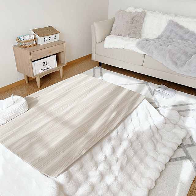 asami.さんの部屋