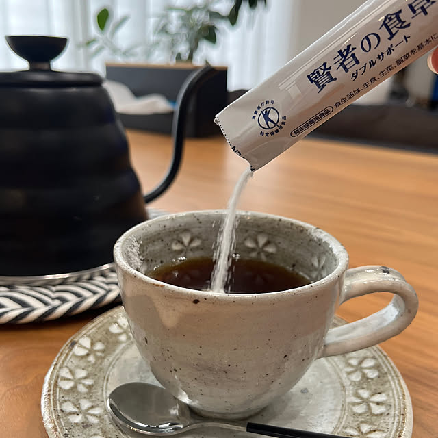 tomokokoさんの部屋