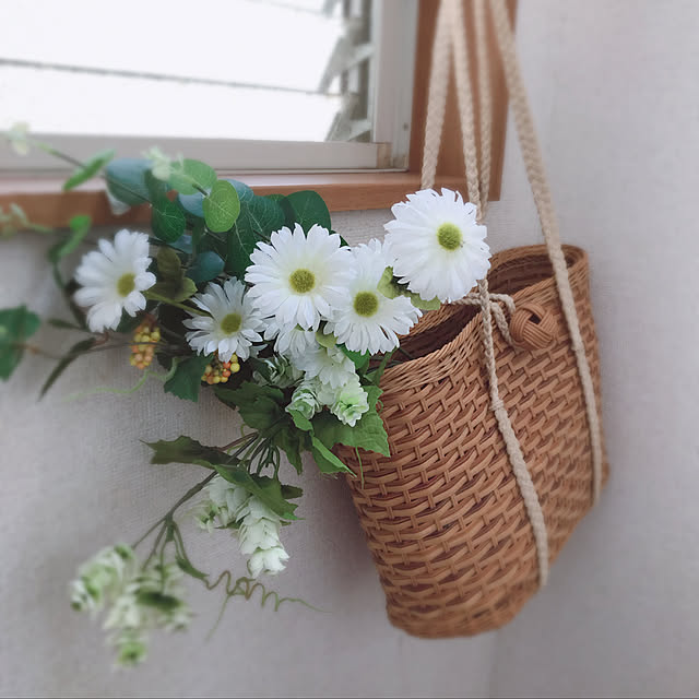 miya.ayaさんの実例写真