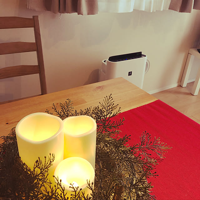 miyoさんの実例写真