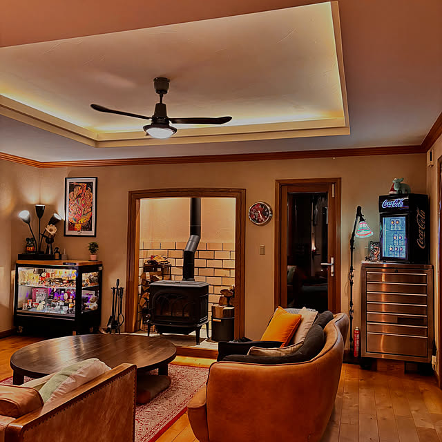 mamichopさんの実例写真