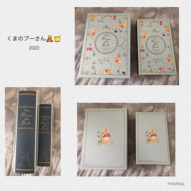 sakuramiffyさんの実例写真