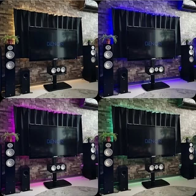 mmyrsさんの部屋