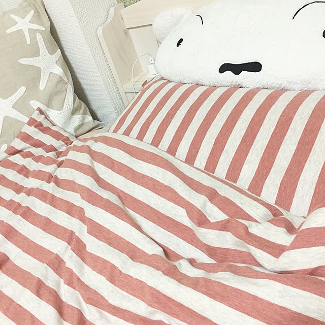 starainさんの実例写真