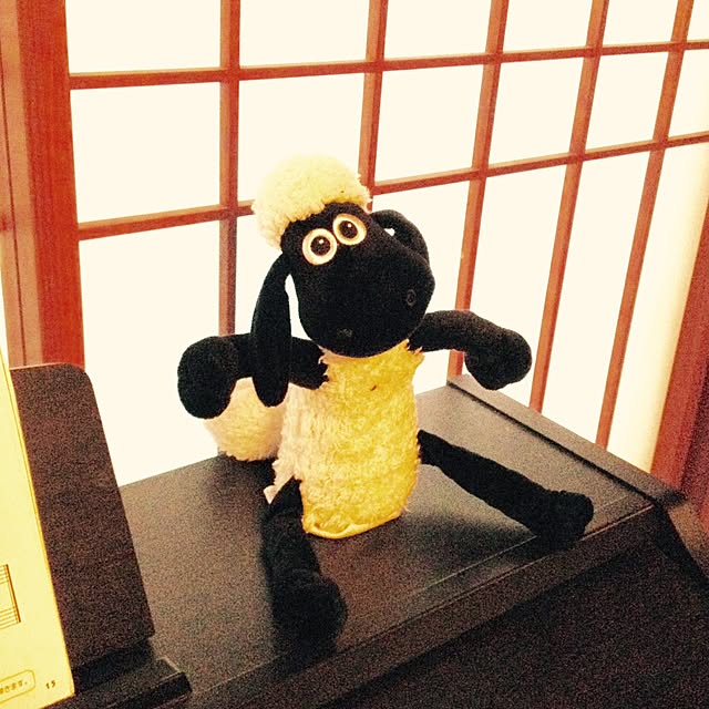 omoideinmy45さんの実例写真