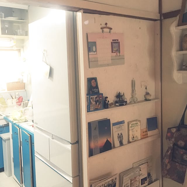 chauさんの実例写真