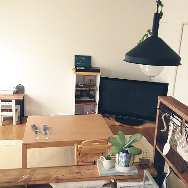 studio-fleurさんの実例写真