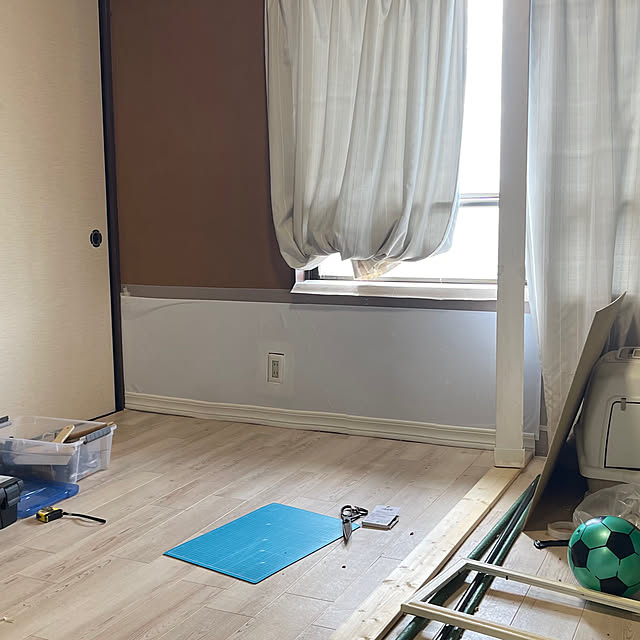 memiさんの部屋