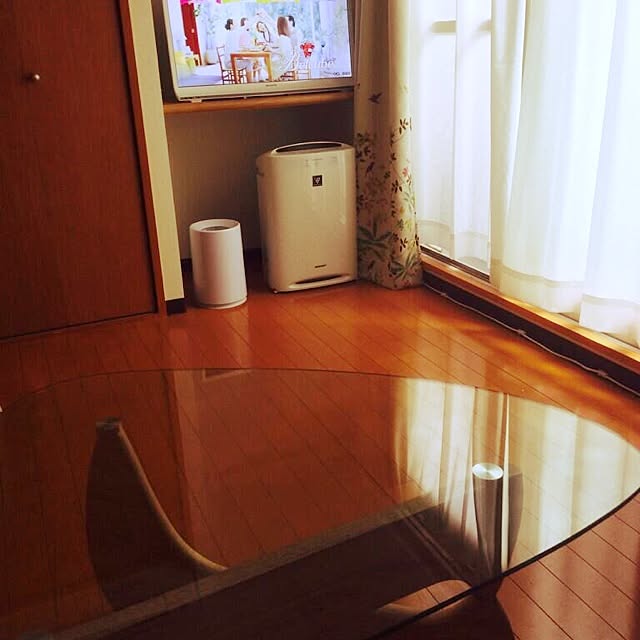 mikur0さんの実例写真