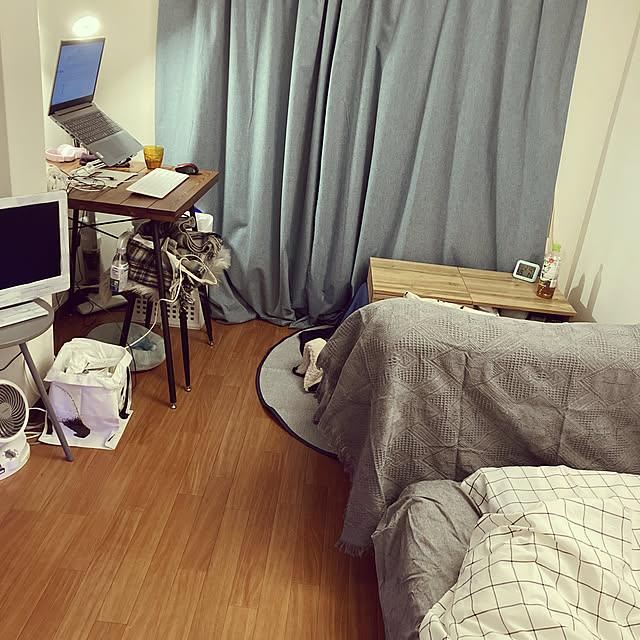 eringiさんの実例写真