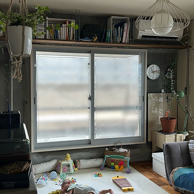 miri_bukkoさんの部屋