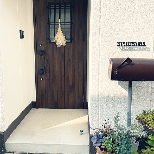 suika131さんの実例写真