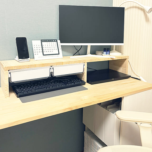 kawauso15さんの部屋