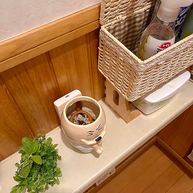 juncocoさんの部屋
