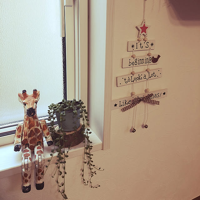 nicomaruさんの実例写真