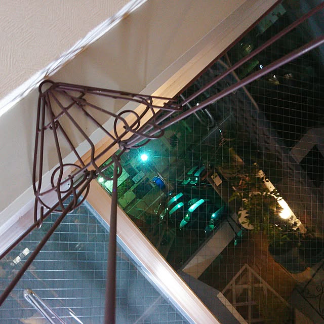 ami.majoさんの実例写真