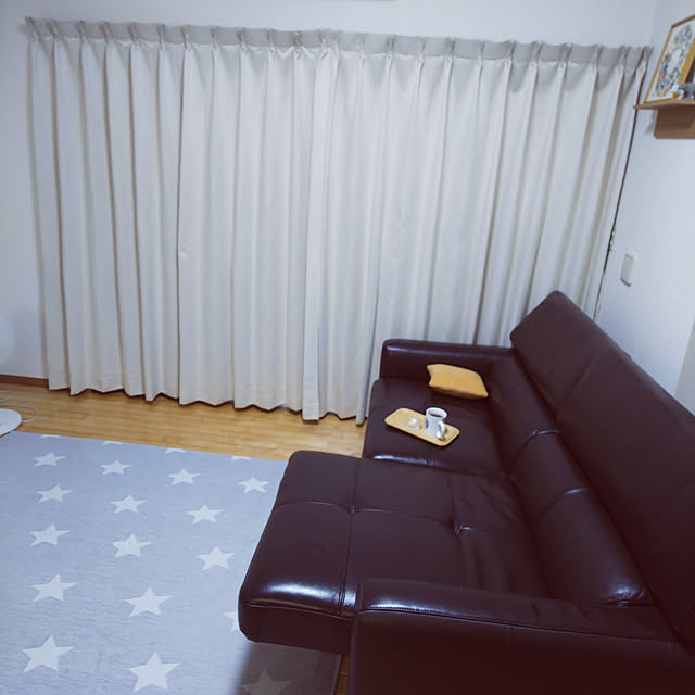 pipiさんの実例写真