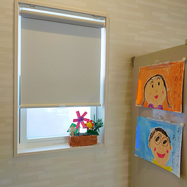 pecoさんの実例写真