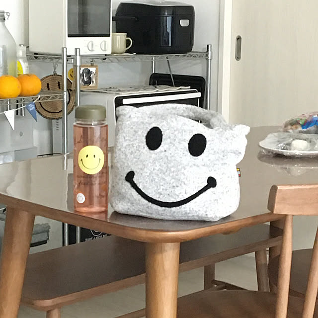 ohanaさんの実例写真