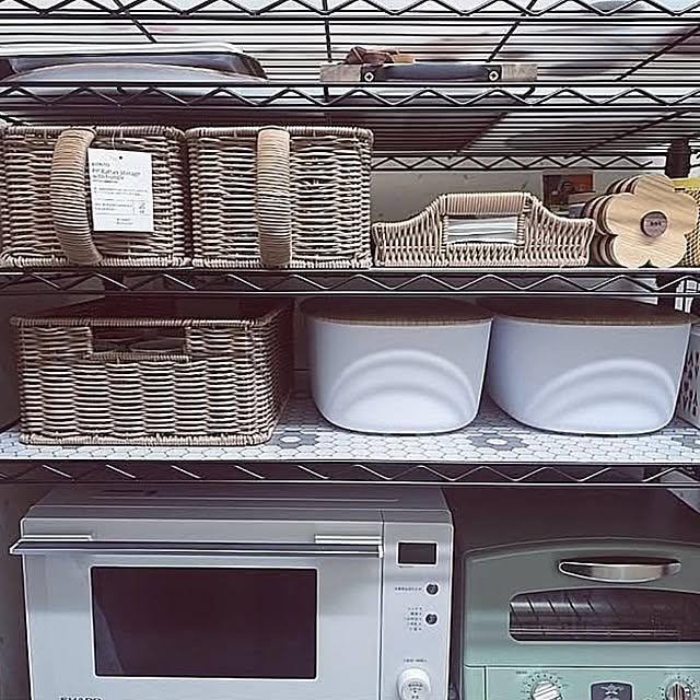 nao814さんの部屋