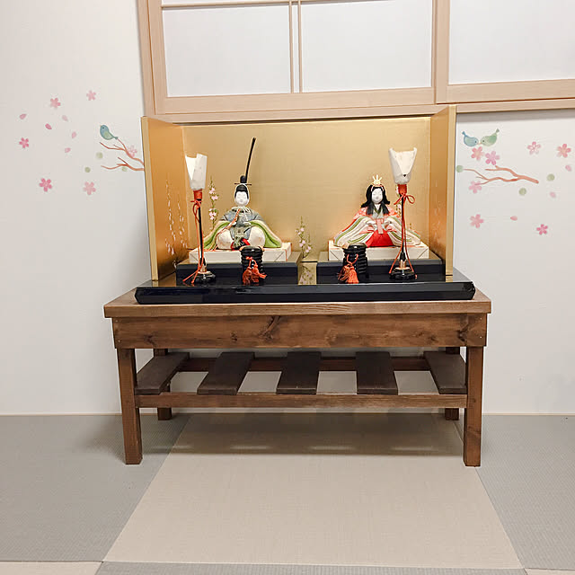 MMKさんの実例写真