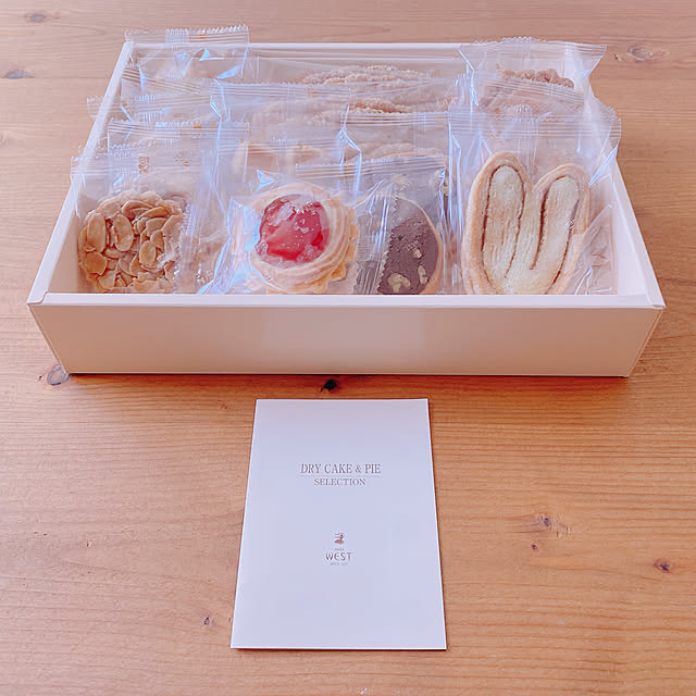 privateroomさんの実例写真