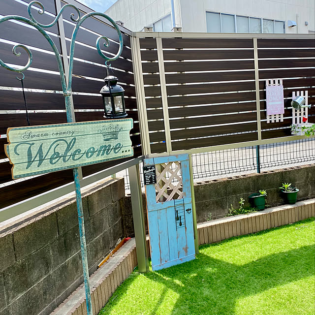 akinkoさんの実例写真
