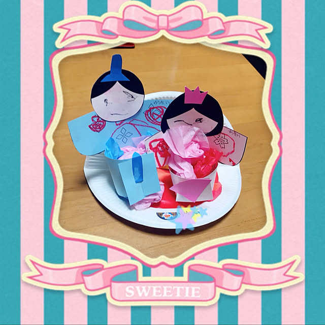 T.makiさんの実例写真