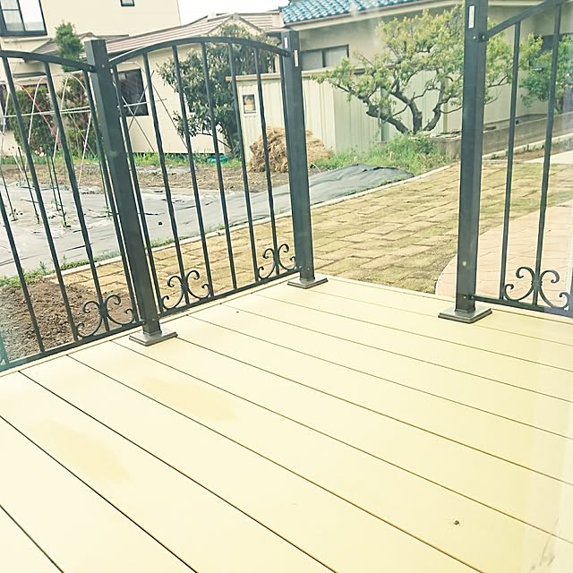 haru-yuaさんの実例写真