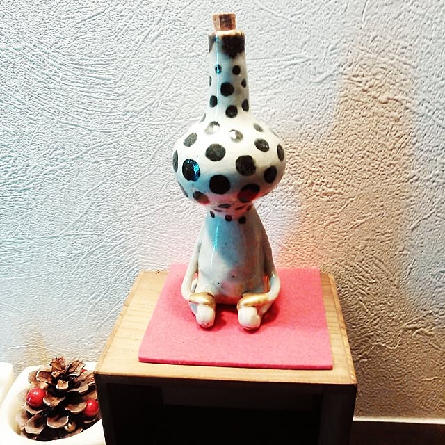 mudflapさんの実例写真