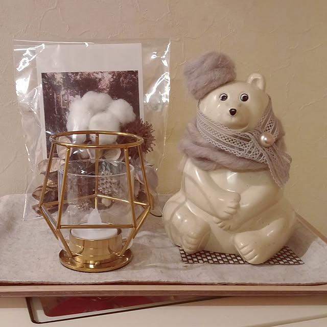 makkyさんの実例写真