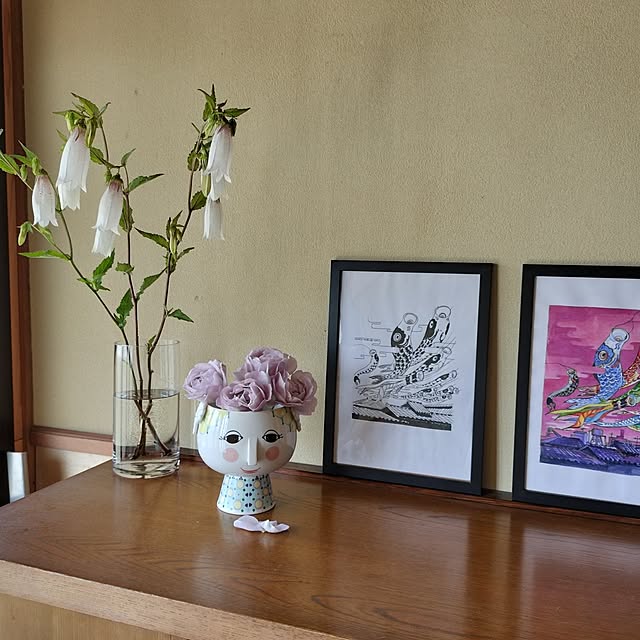 sumimarumiさんの部屋