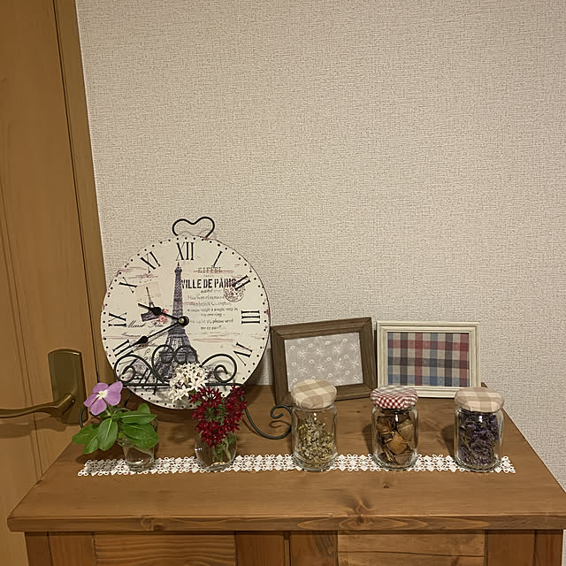 ez33cさんの実例写真