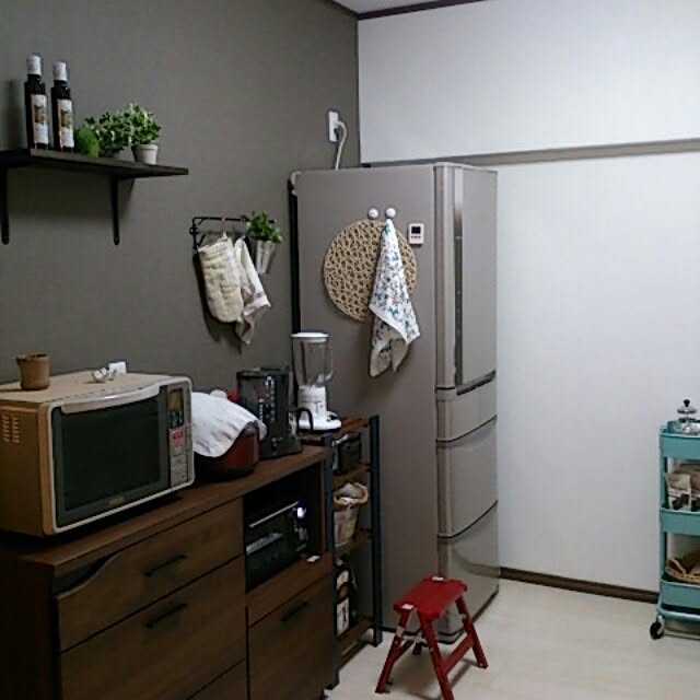 matirudaさんの実例写真
