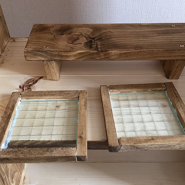 konnakanjiさんの実例写真