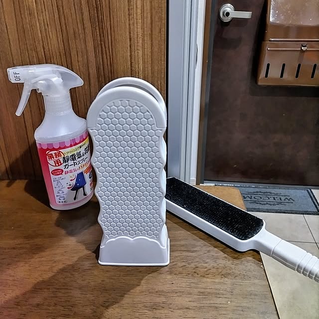 mi-saさんの実例写真