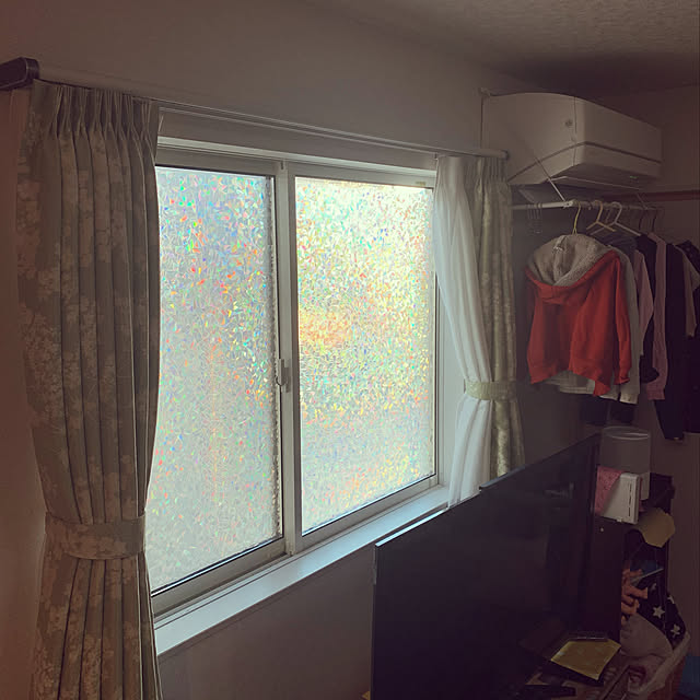 hoshiさんの実例写真