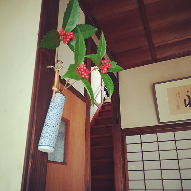 cantiamoさんの実例写真