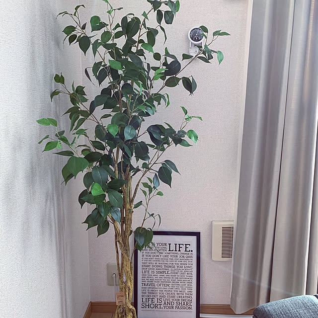 ailoop628さんの実例写真