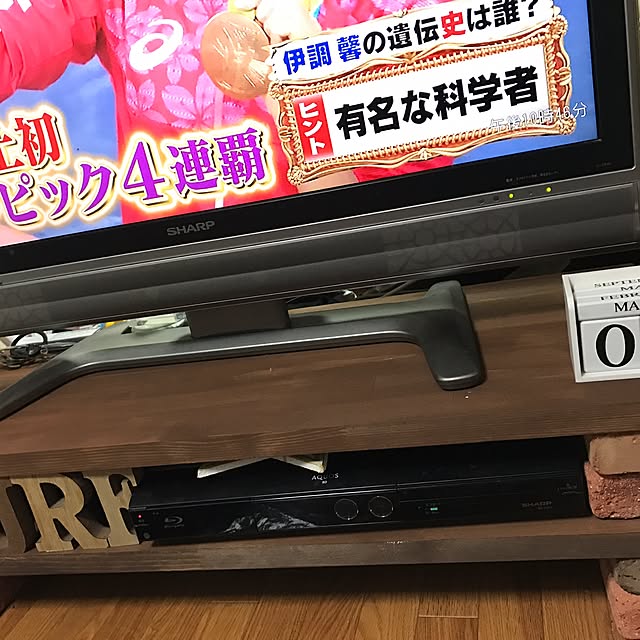 Yukkooooooさんの実例写真