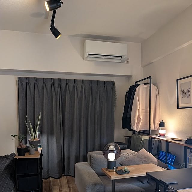 kuroさんの実例写真