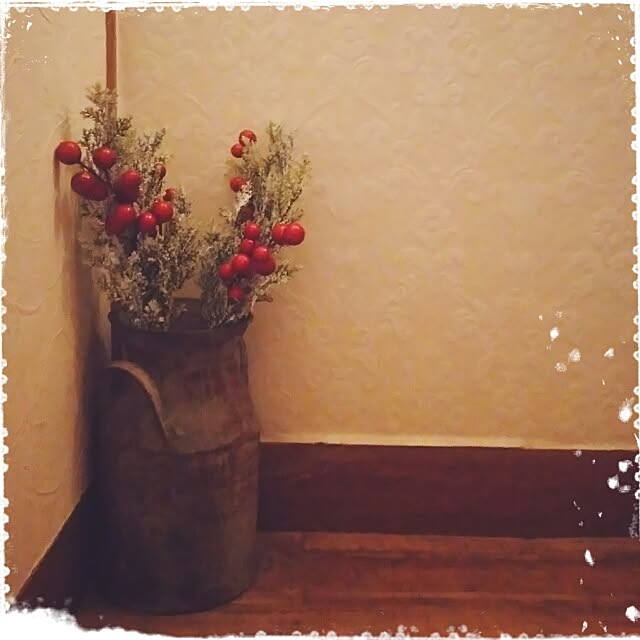 Kさんの実例写真