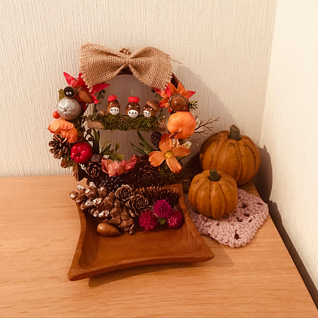 Kakoさんの実例写真