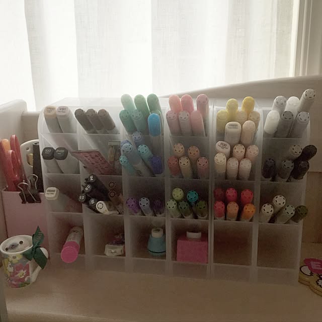 nyoro_roさんの実例写真